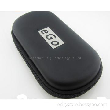 Electronic cigarette ego case,e-cig ego zipper,OME is welcome